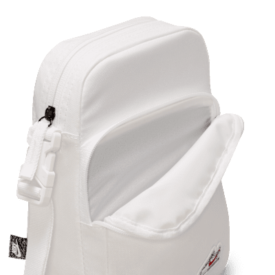 Nike Cortez Heritage Cross-Body Bag (4L). Nike BE